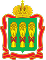Герб пензенской области